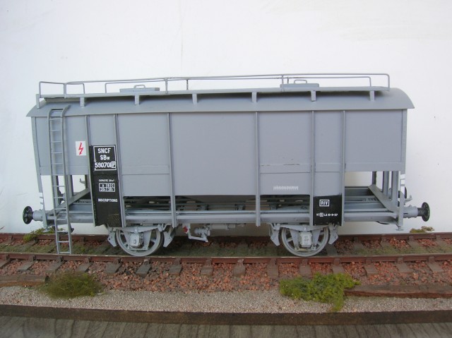 DSCN0028.JPG