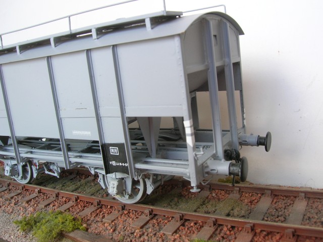 DSCN0029.JPG