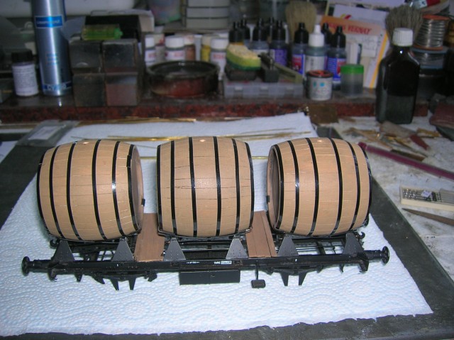 DSCN9697.JPG