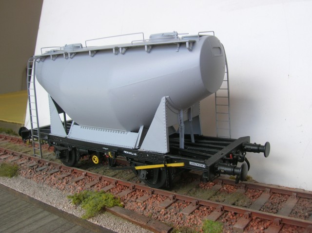 DSCN0031.JPG