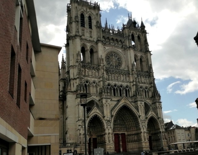cath.jpg