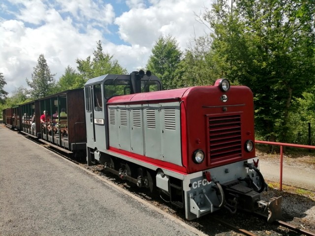 train 1.jpg