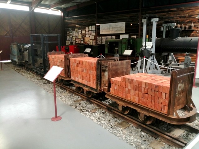 musee 1.jpg