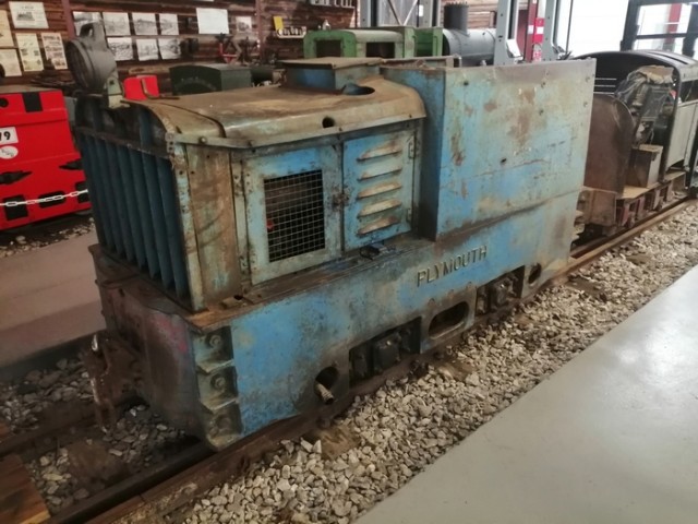 musee 3.jpg