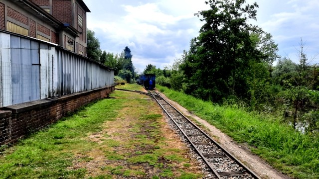 rame depot.jpg