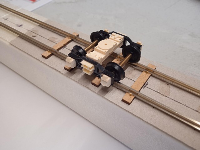 IMG_20240714_160110_1.jpg