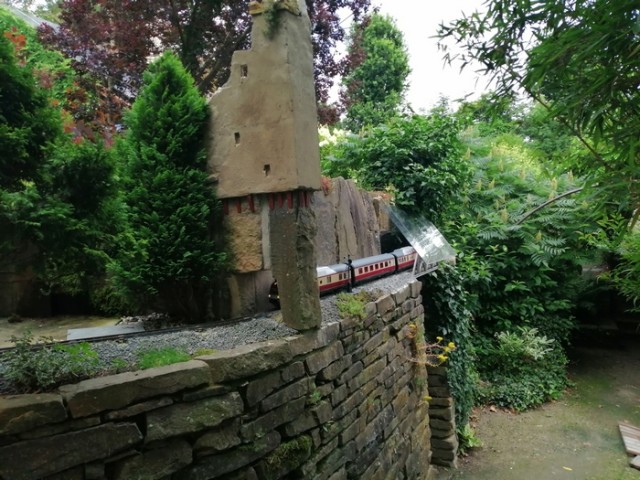 atelier.jpg