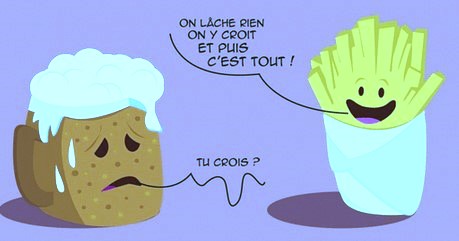 la fritte.jpg