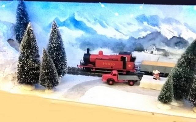 winter.jpg