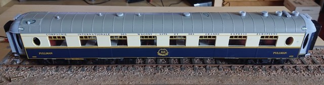WR 4022.jpg