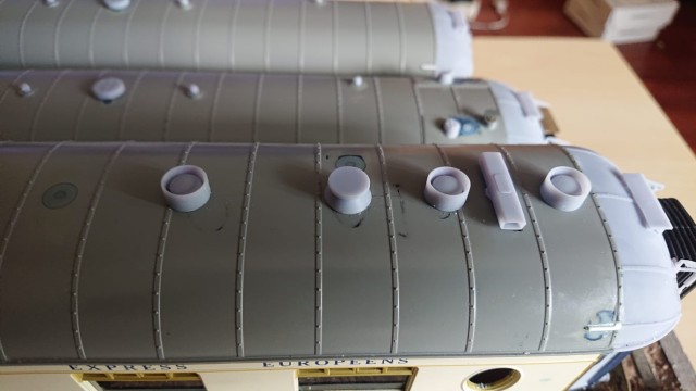 Toiture WR 4022.jpg