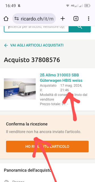 Screenshot_20240710-164913 (1).png
