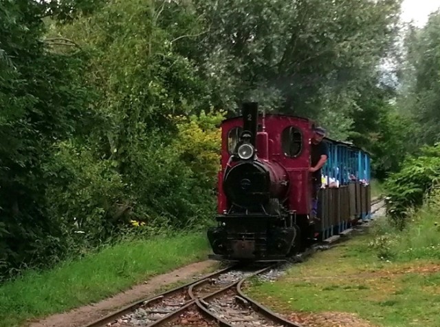pistache depot.jpg