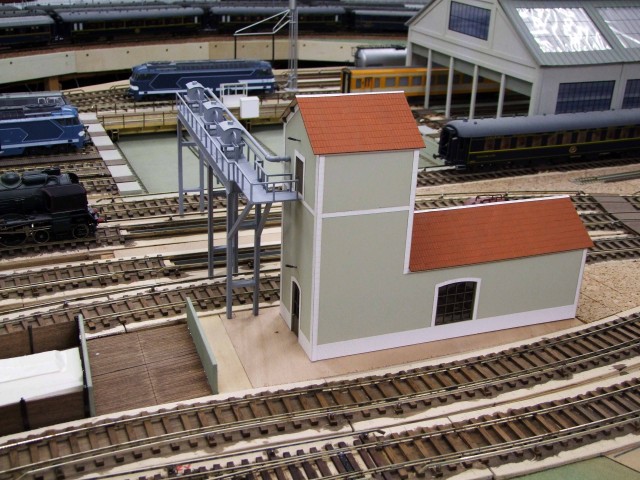 Sablerie 01.jpg