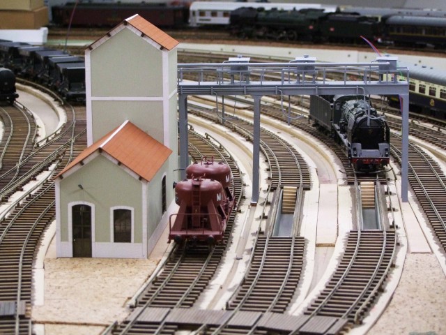 Sablerie 02.jpg