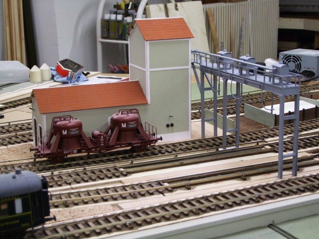 Sablerie 03.jpg