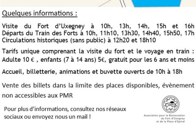 info.jpg