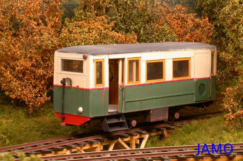 Autorail Crochat Gilles 001.jpg