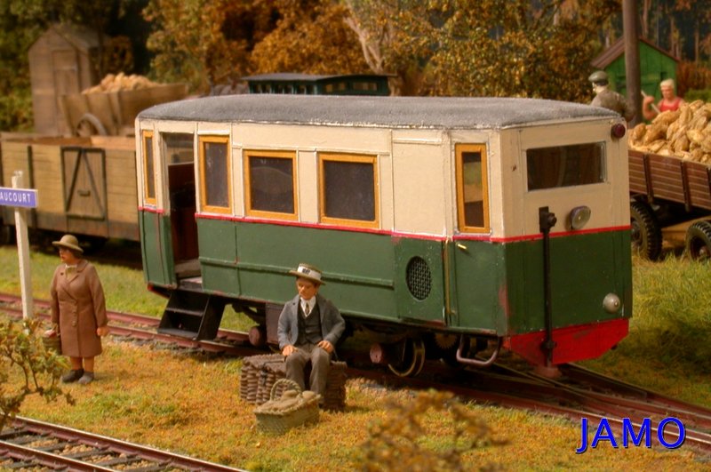 Autorail Crochat Gilles 002.jpg