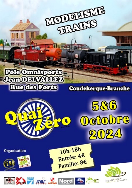 affiche A1 Quai zéro 2024v-2 bleu RVB.jpg