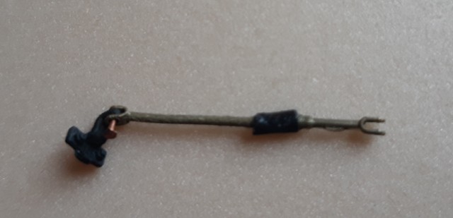 Barre de liaison (gaine).jpg