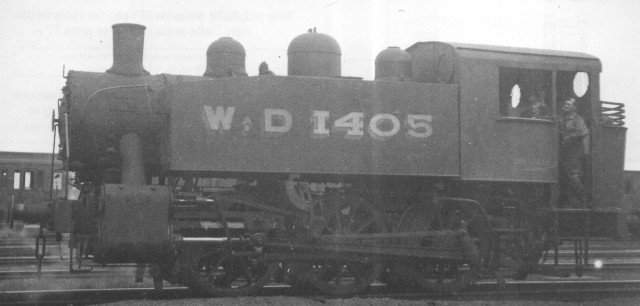 WD 1405.JPG
