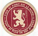 Fier et Fort.jpg