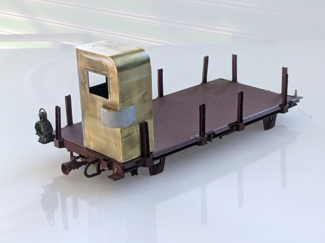 Guerite Haxo sur wagonnet AMJL-1w.jpg
