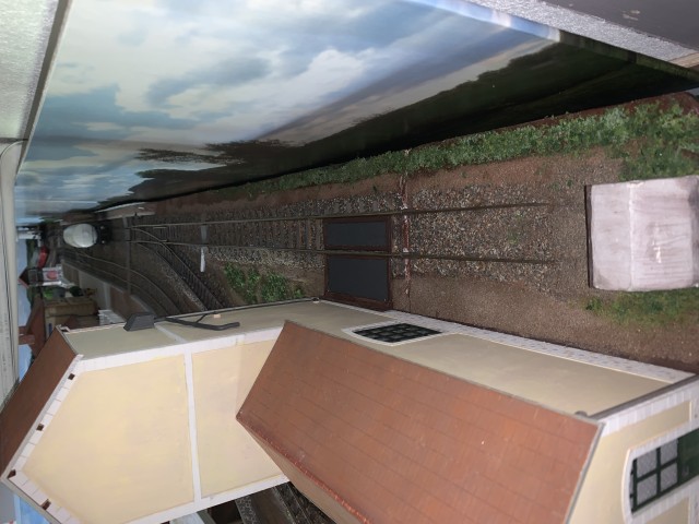 IMG_2499.jpeg