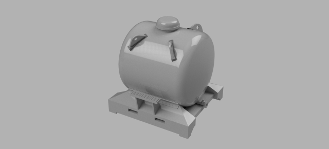 Citerne DEV 710 v19.png