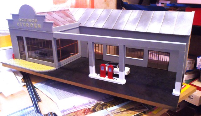 garage60.JPG