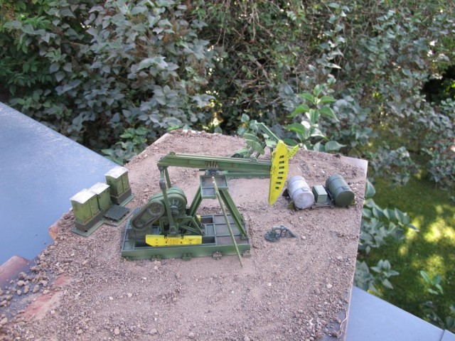 aIMG_9109.jpg