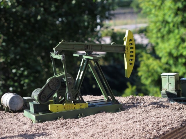 aIMG_9100.jpg