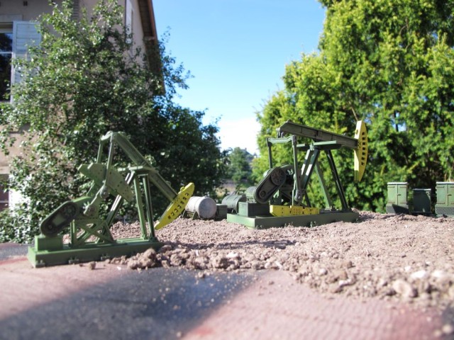 aIMG_9097.jpg