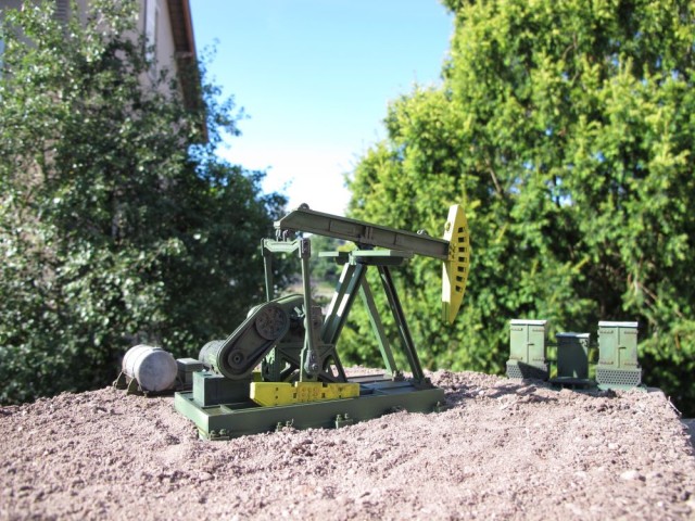 aIMG_9096.jpg