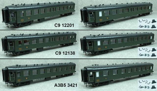 OCEM 3rbis.jpg