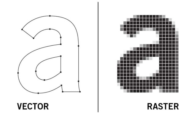raster-vs-vector.jpg