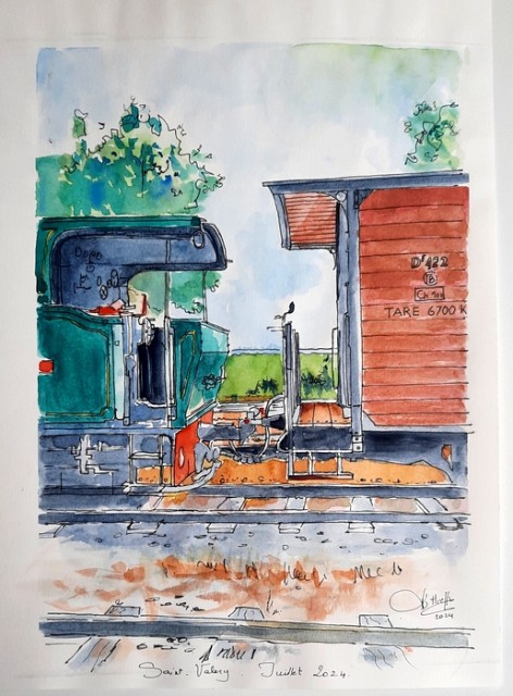 aquarelle baie.jpg