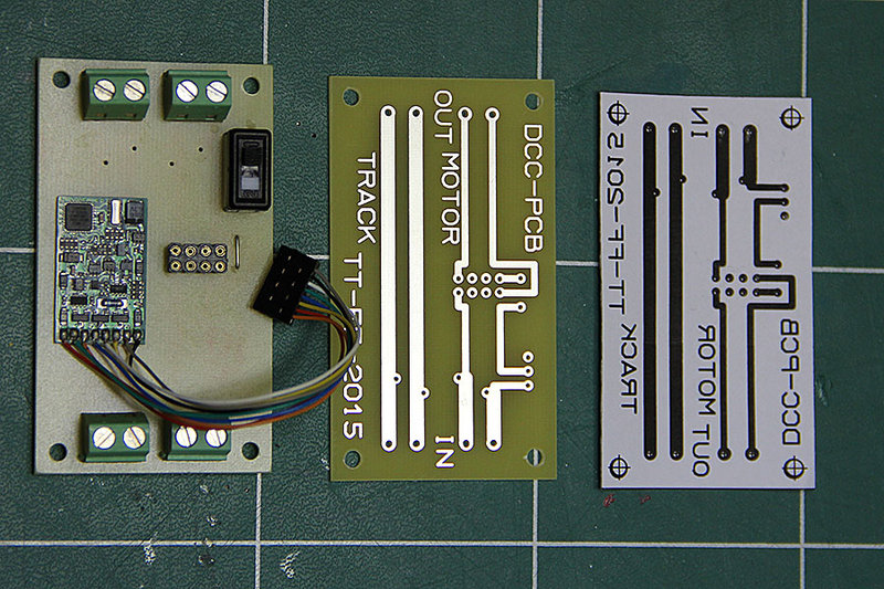 dcc-tt-pcb.jpg