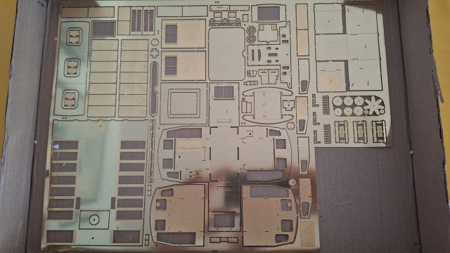 20240802_114234.jpg
