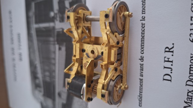 20240802_114009.jpg