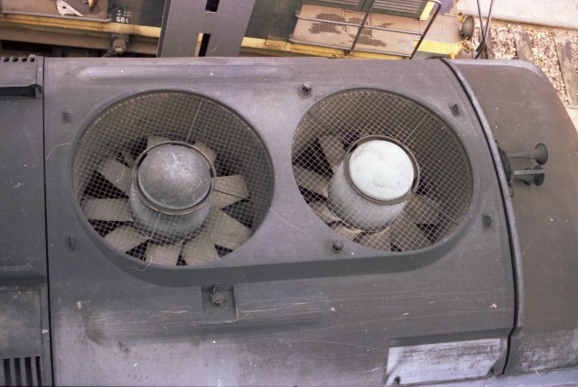 BB 67000.jpg