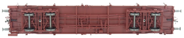 SS15 SNCF EP IIIR_2.jpg