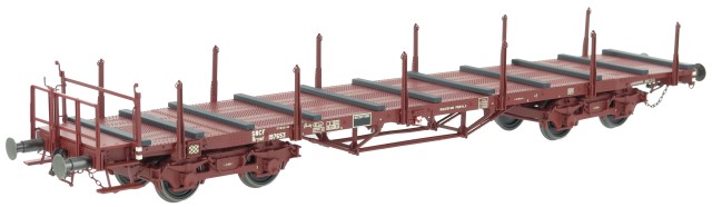 SS15 SNCF EP IIIR_3.jpg