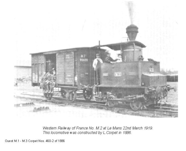020 M2 Etat chaudière verticale.JPG