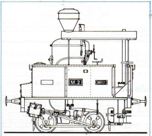 020 M2 ouest Plan.jpg