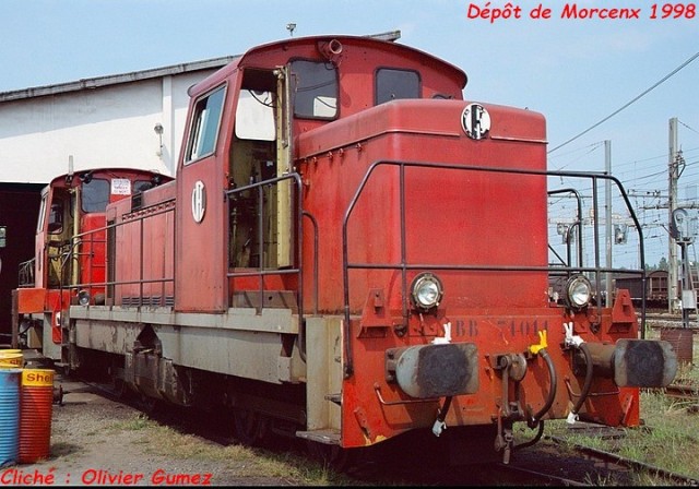 BB71011 VFL Morcenx 1998.jpg
