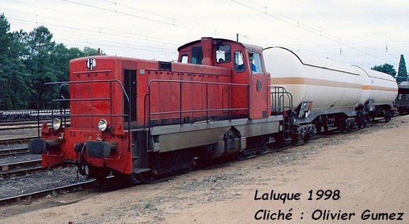 BB71003 Laluque 1998.jpg