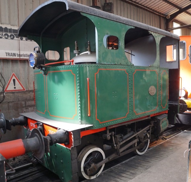 CockerillCFTR.JPG