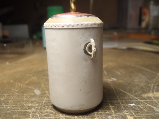 P1010165.JPG